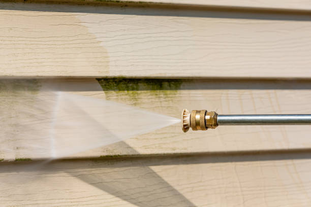 Best Local Pressure Washing Services  in Highland Park, TX